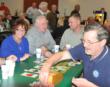 Sunrise Rotary Planning for Bigger and Better Fundraiser with January...